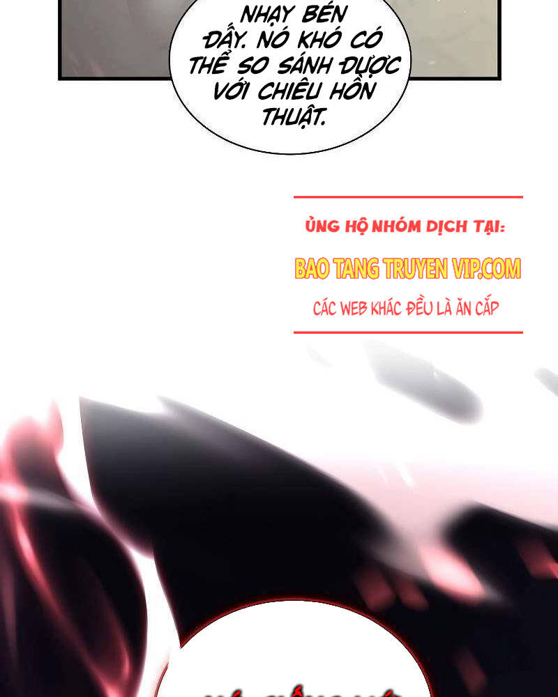 Chương 7 - Trang 26