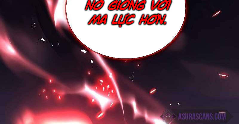 Chương 7 - Trang 27