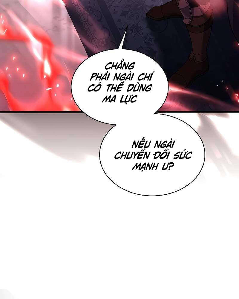Chương 7 - Trang 30