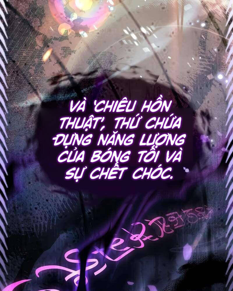 Chương 7 - Trang 34