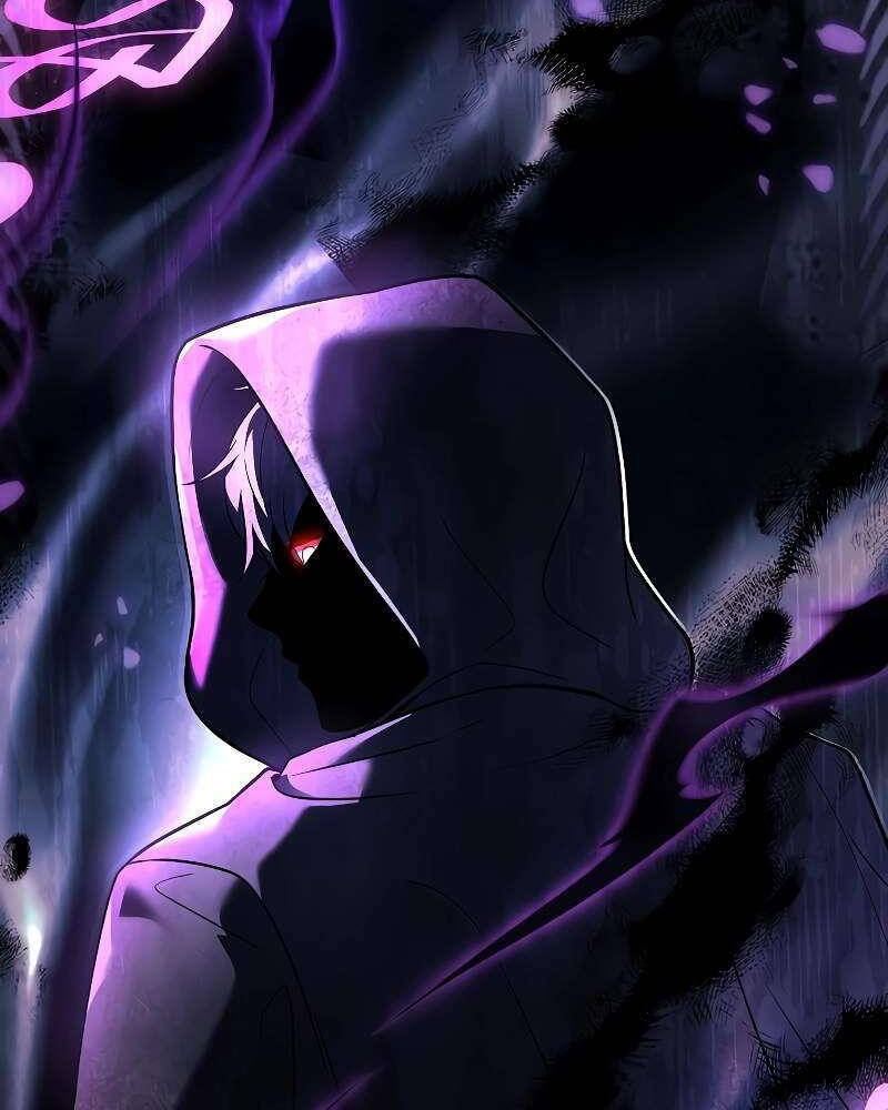 Chương 7 - Trang 35