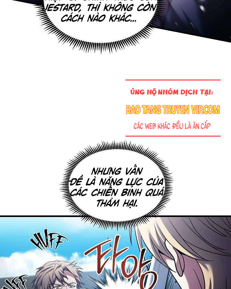 Chương 7 - Trang 5