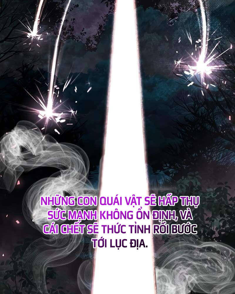 Chương 7 - Trang 85