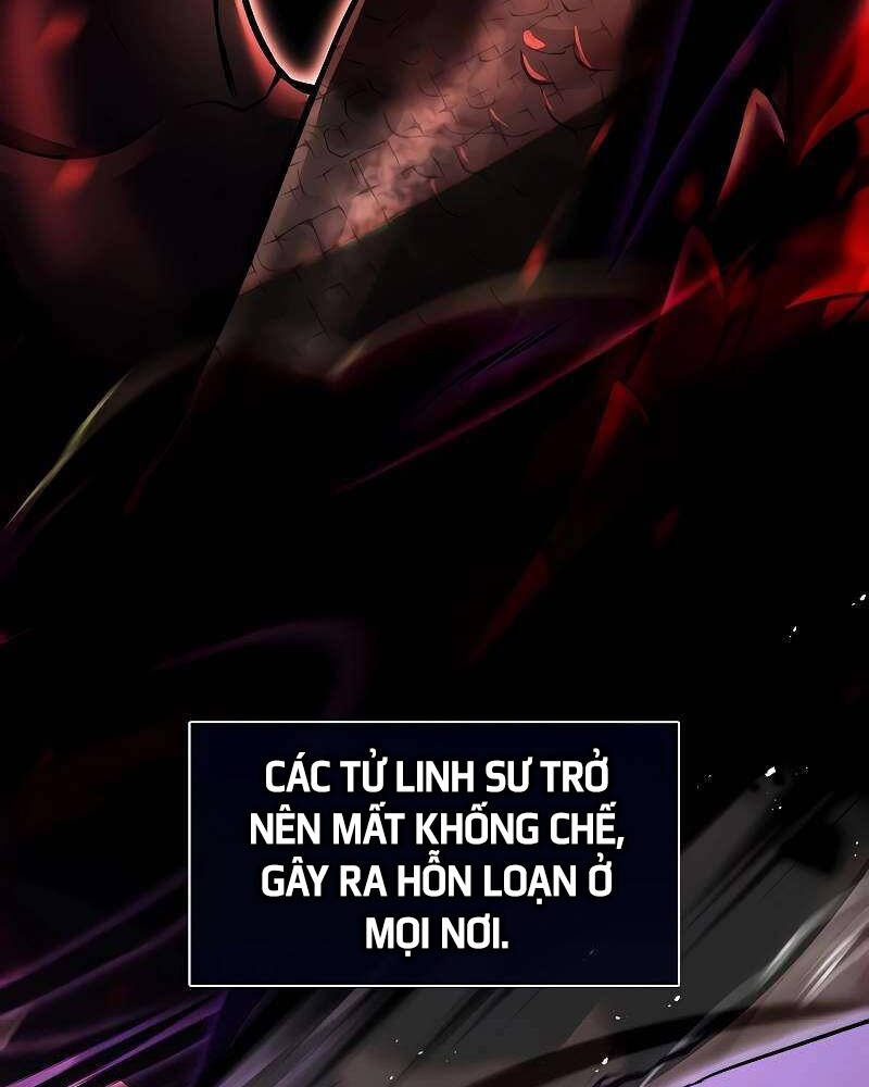 Chương 7 - Trang 91