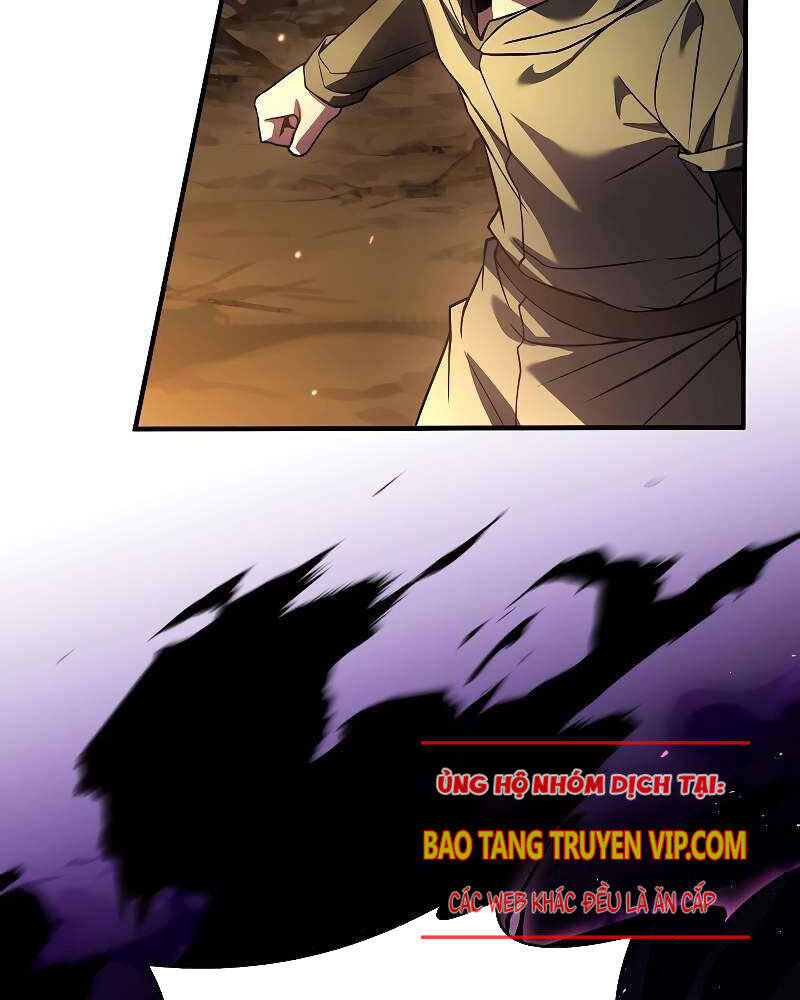 Chương 8 - Trang 12