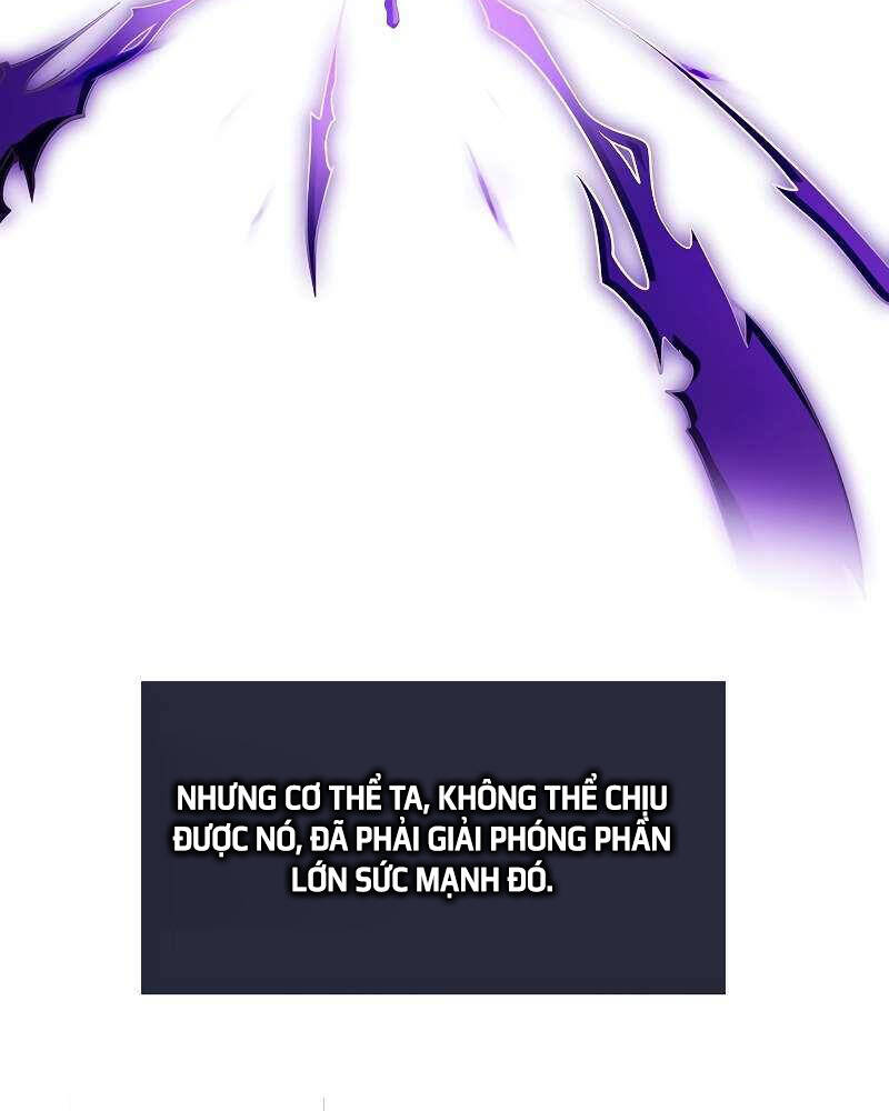 Chương 8 - Trang 129