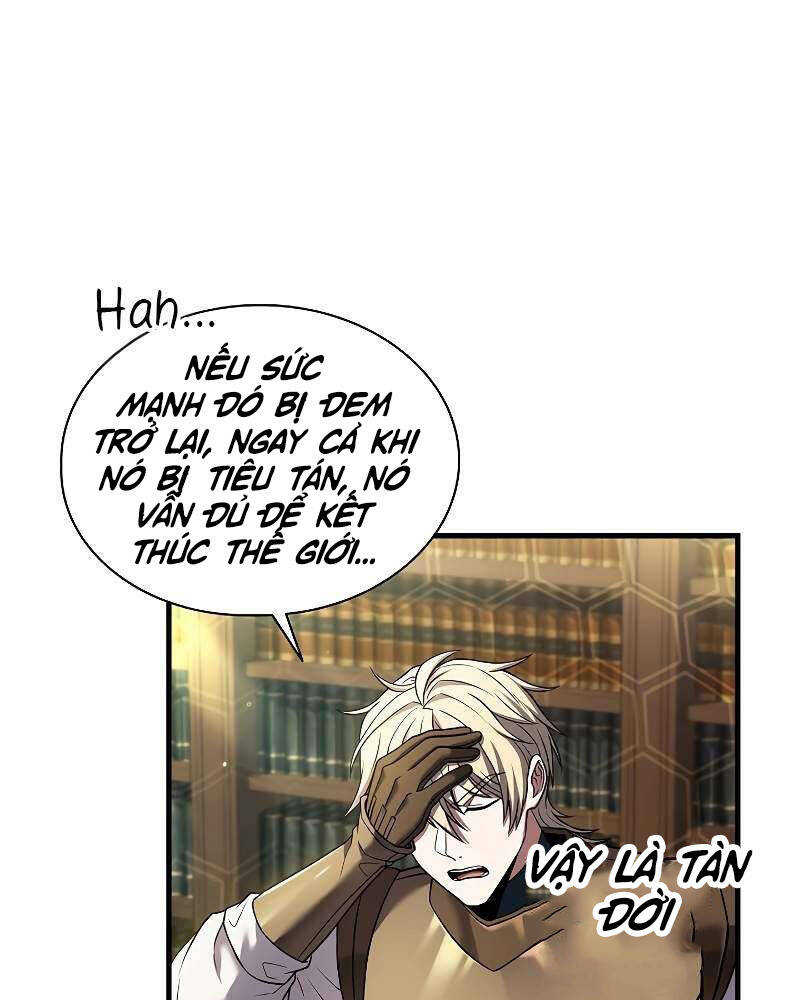 Chương 8 - Trang 132