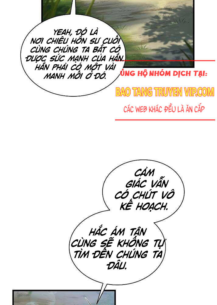 Chương 8 - Trang 151