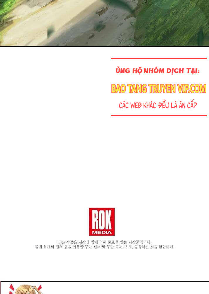 Chương 8 - Trang 156