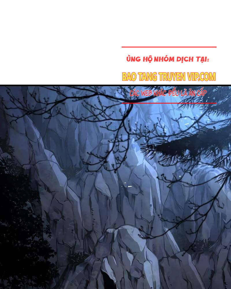 Chương 8 - Trang 22