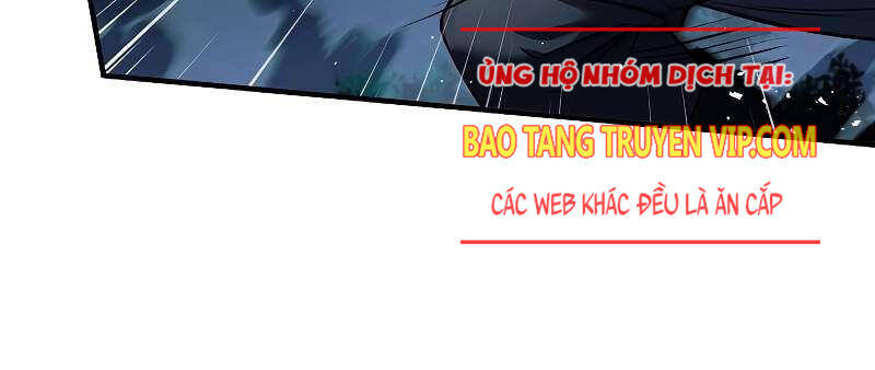Chương 8 - Trang 25