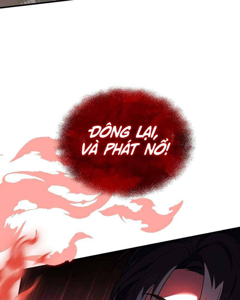 Chương 8 - Trang 33
