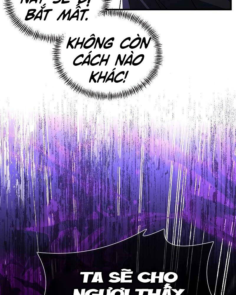 Chương 8 - Trang 44
