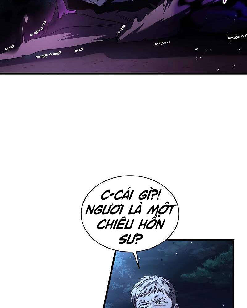 Chương 8 - Trang 66