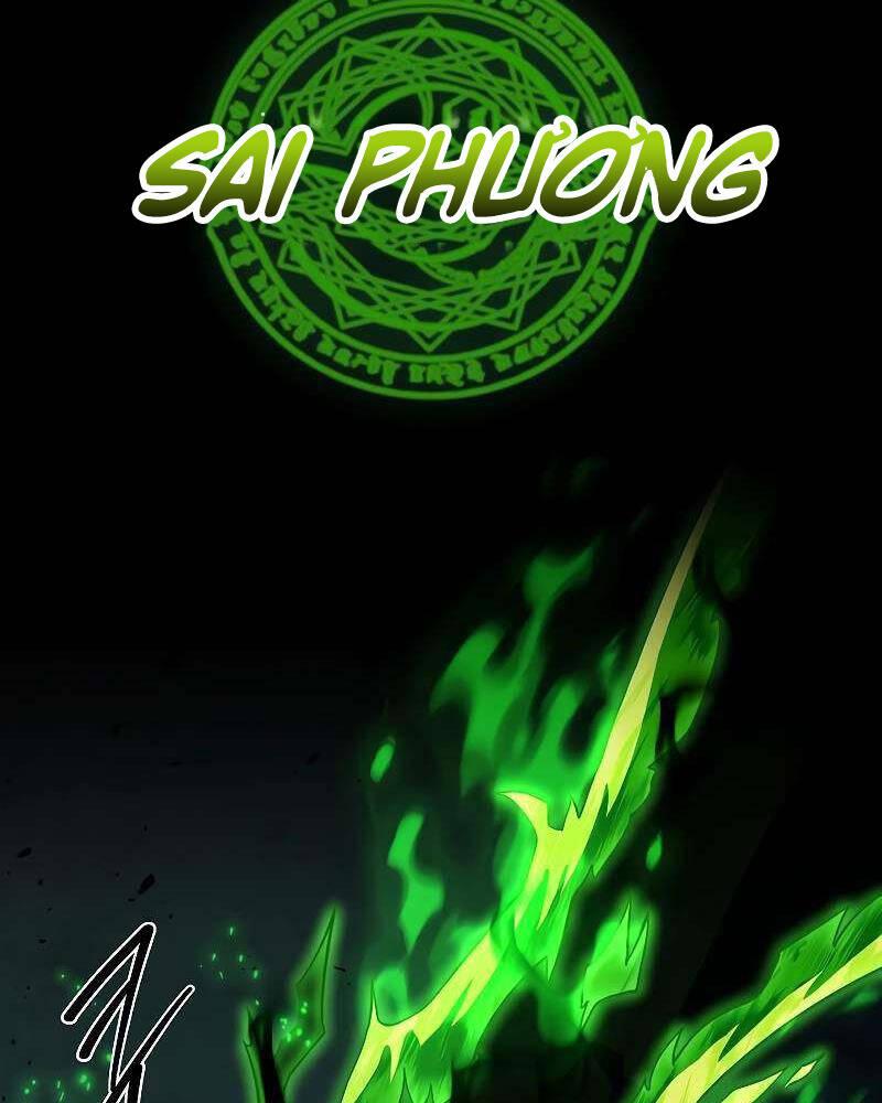 Chương 8 - Trang 71
