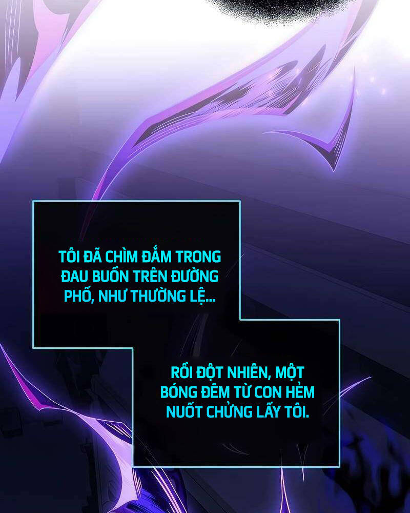 Chương 8 - Trang 86