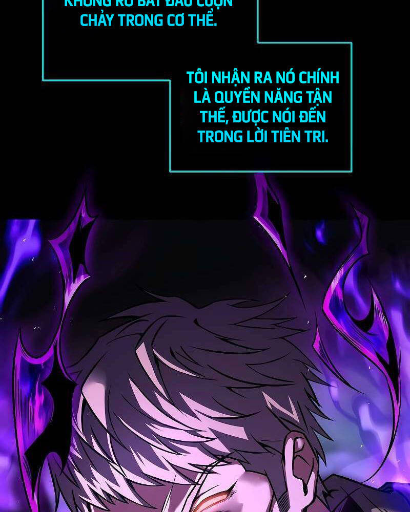 Chương 8 - Trang 89