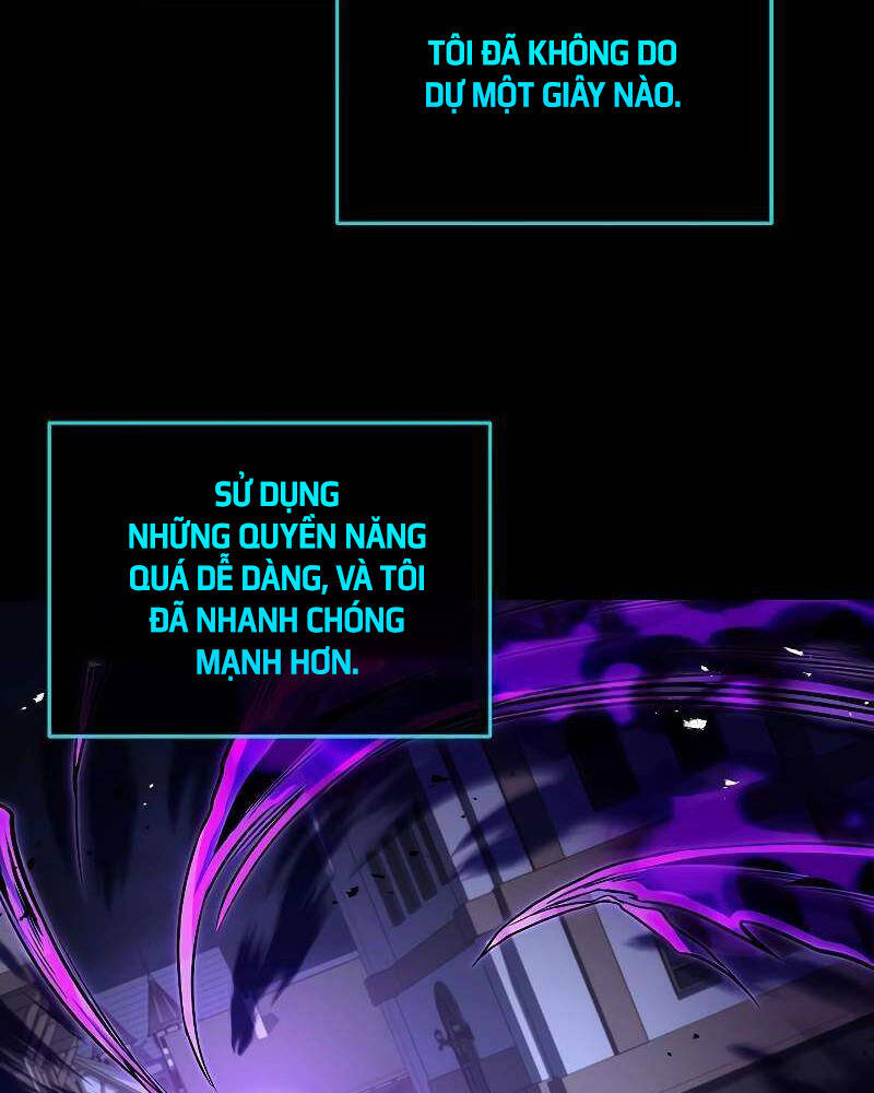 Chương 8 - Trang 91