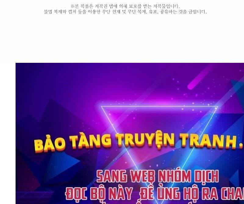 Chương 9 - Trang 101