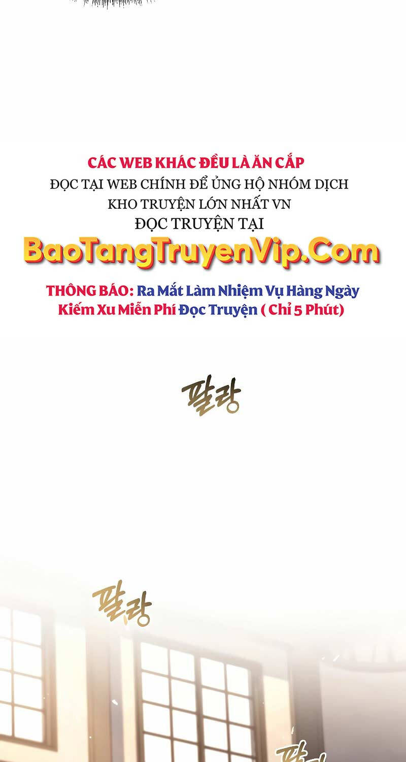 Chương 9 - Trang 13