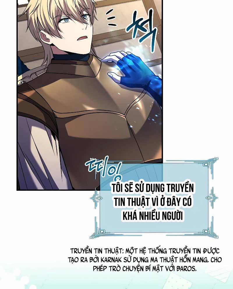 Chương 9 - Trang 18