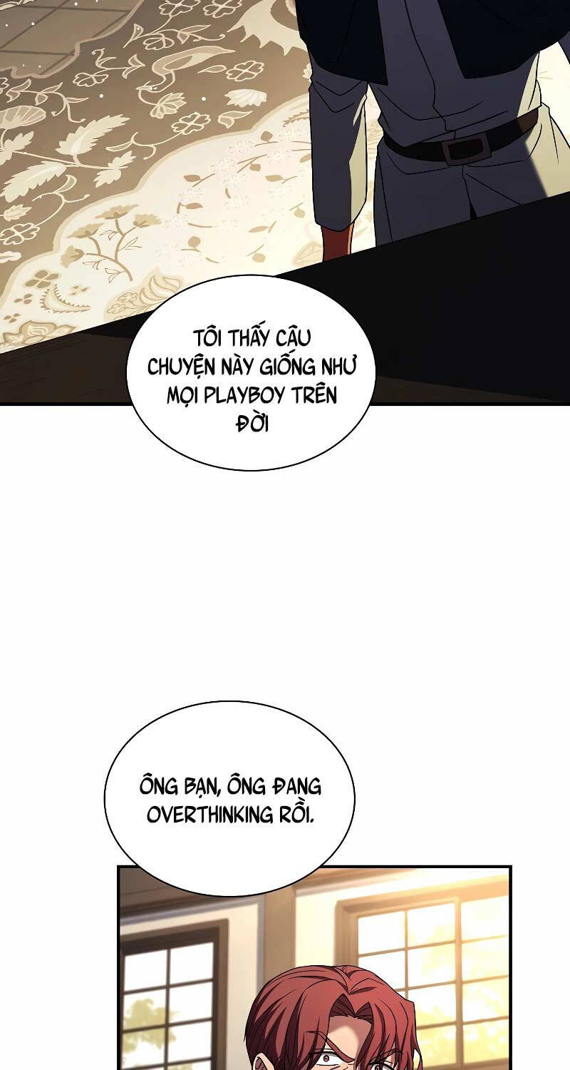 Chương 9 - Trang 33