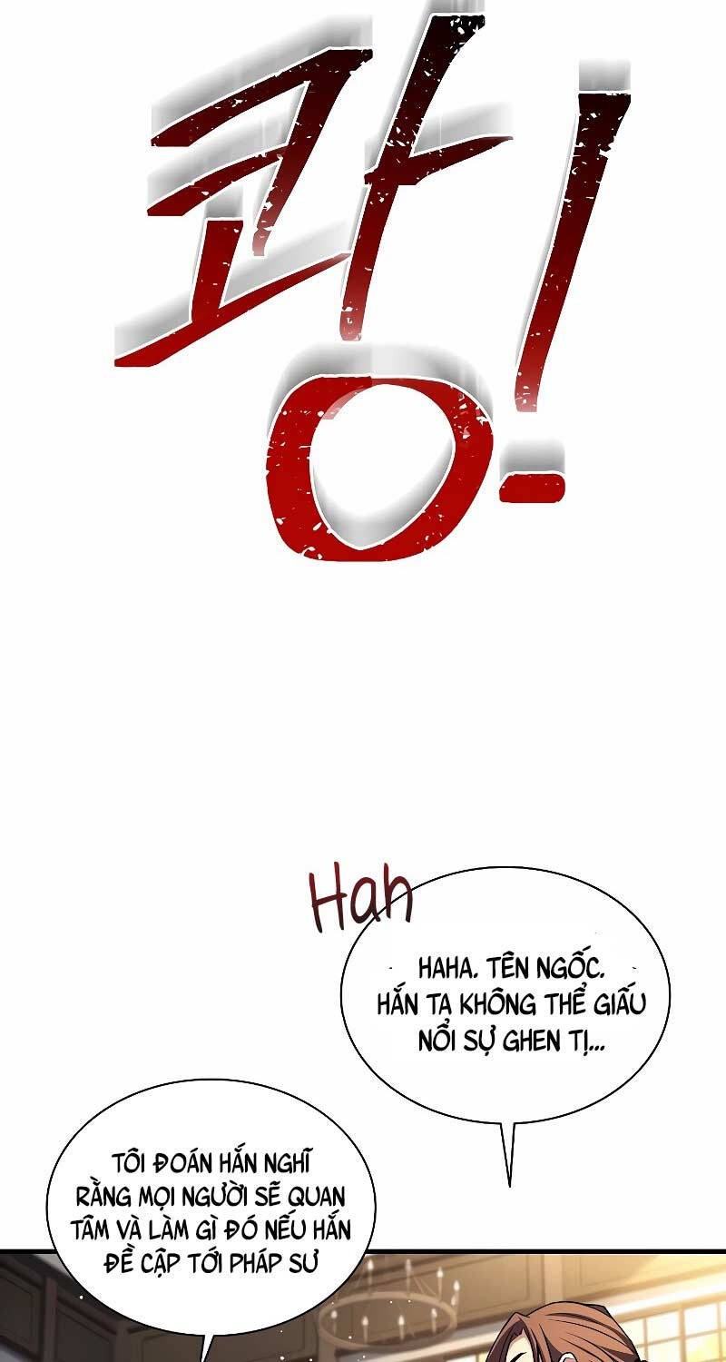 Chương 9 - Trang 38