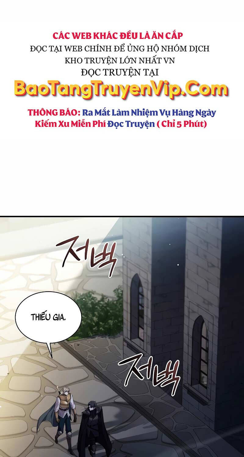 Chương 9 - Trang 42