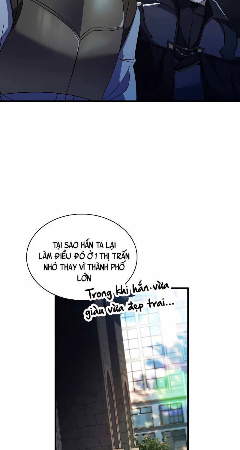 Chương 9 - Trang 44