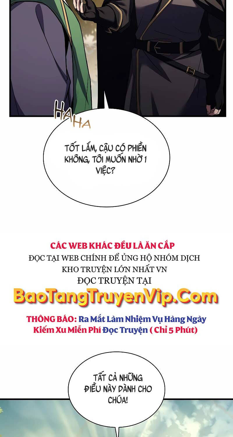 Chương 9 - Trang 61