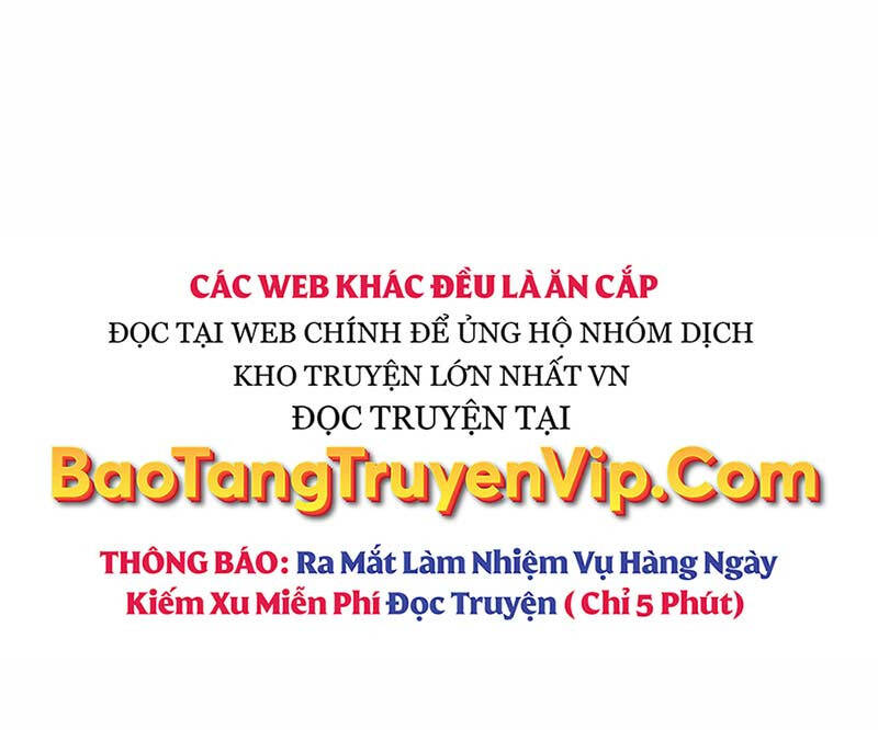Chương 9 - Trang 72