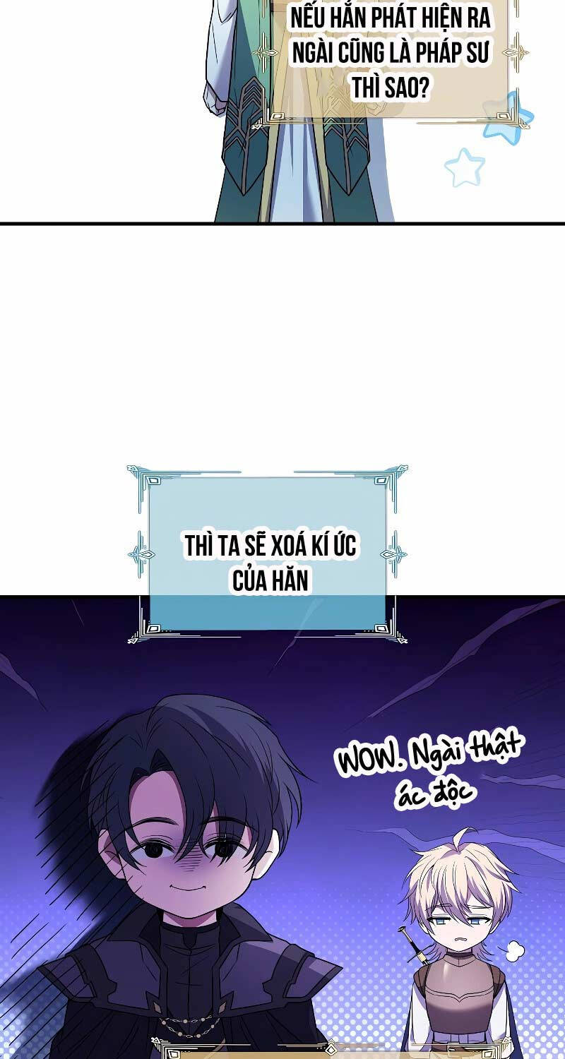 Chương 9 - Trang 75