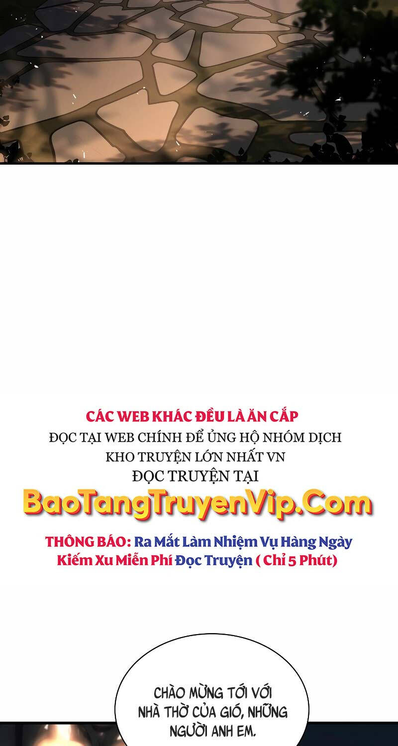 Chương 9 - Trang 82