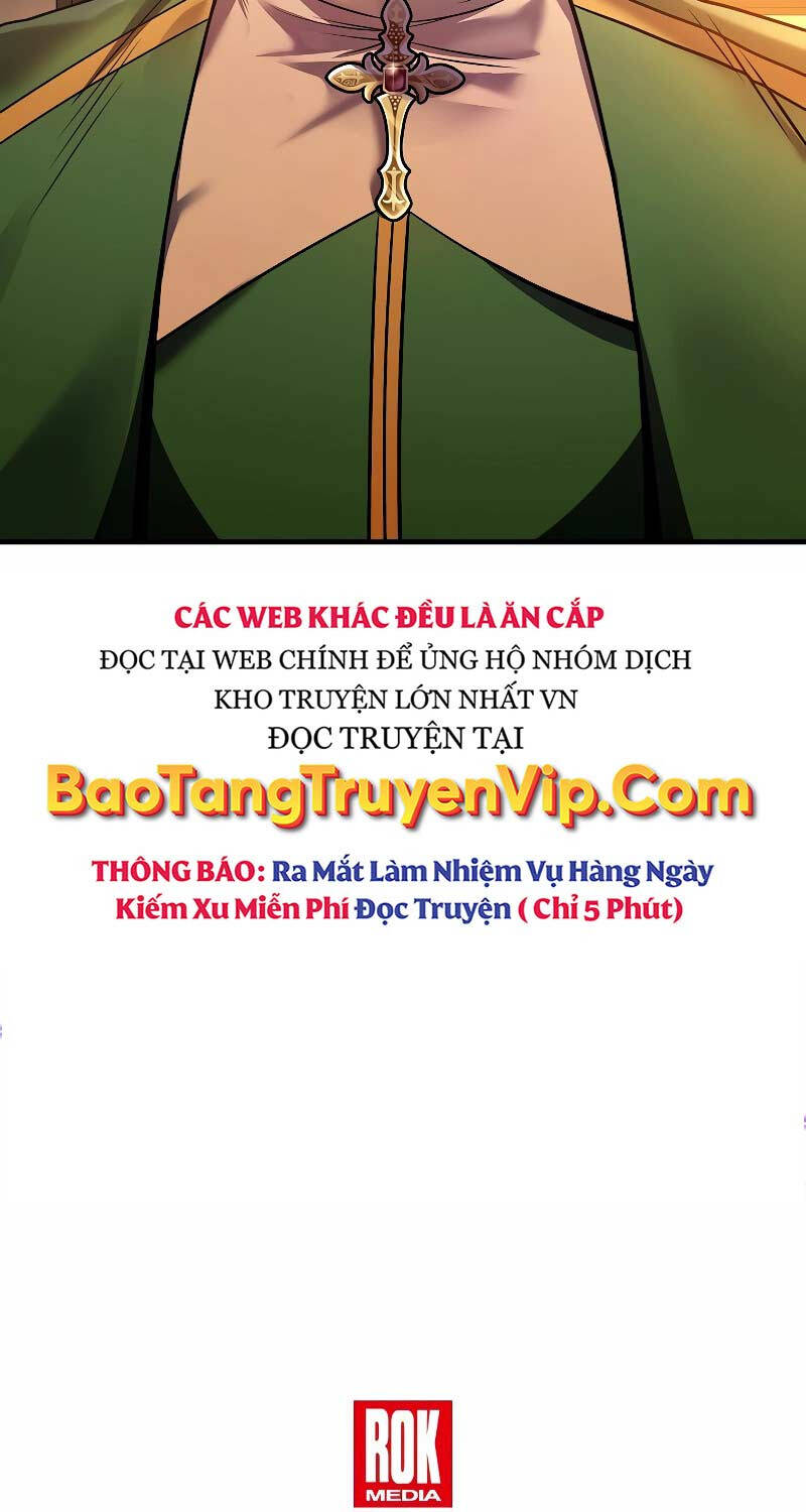 Chương 9 - Trang 100