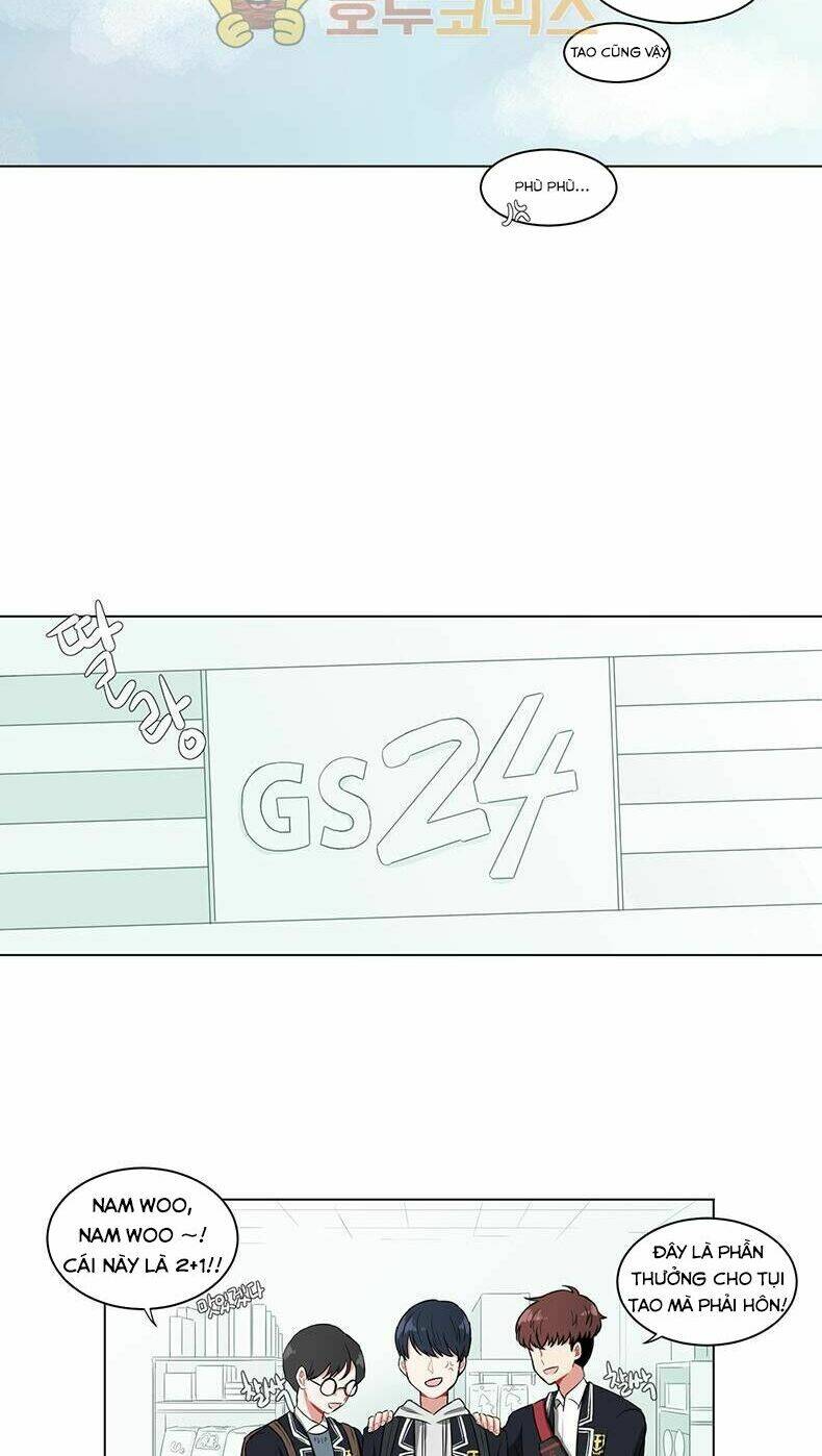 Chương 2 - Trang 37