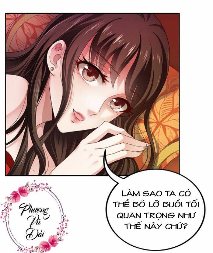 Chương 1 - Trang 12