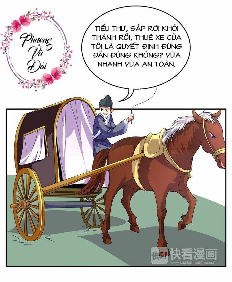 Chương 1 - Trang 38