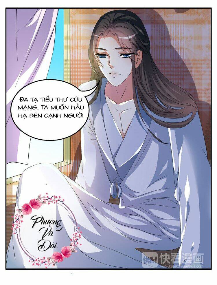 Chương 1 - Trang 51
