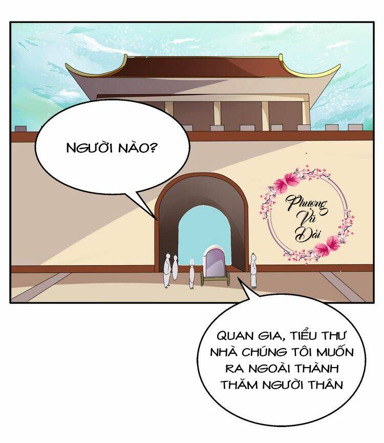 Chương 1 - Trang 53