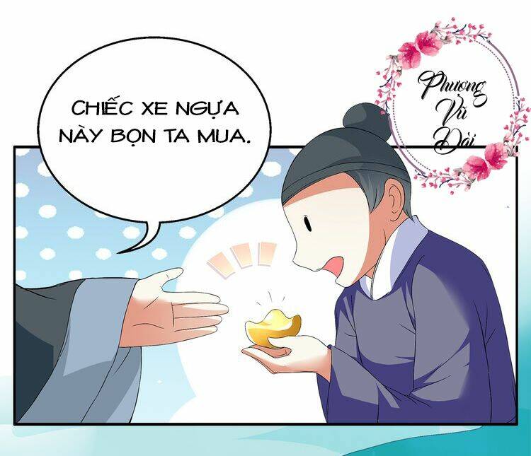 Chương 1 - Trang 62