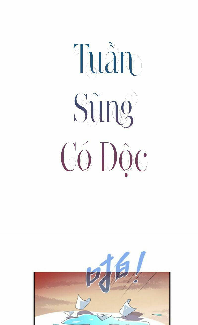 Chương 2 - Trang 3
