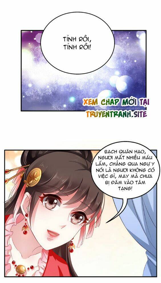 Chương 4 - Trang 38