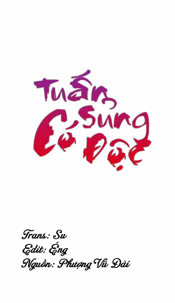 Chương 5 - Trang 2