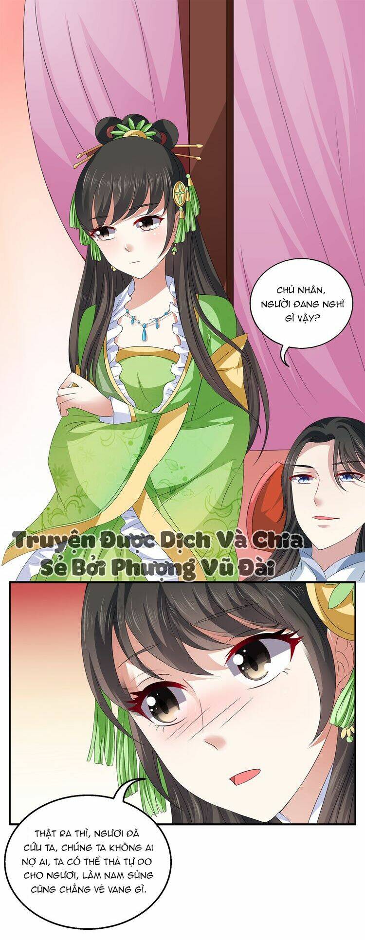 Chương 5 - Trang 11