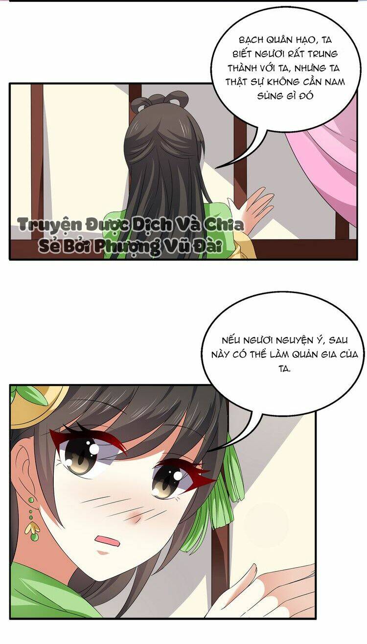 Chương 5 - Trang 17
