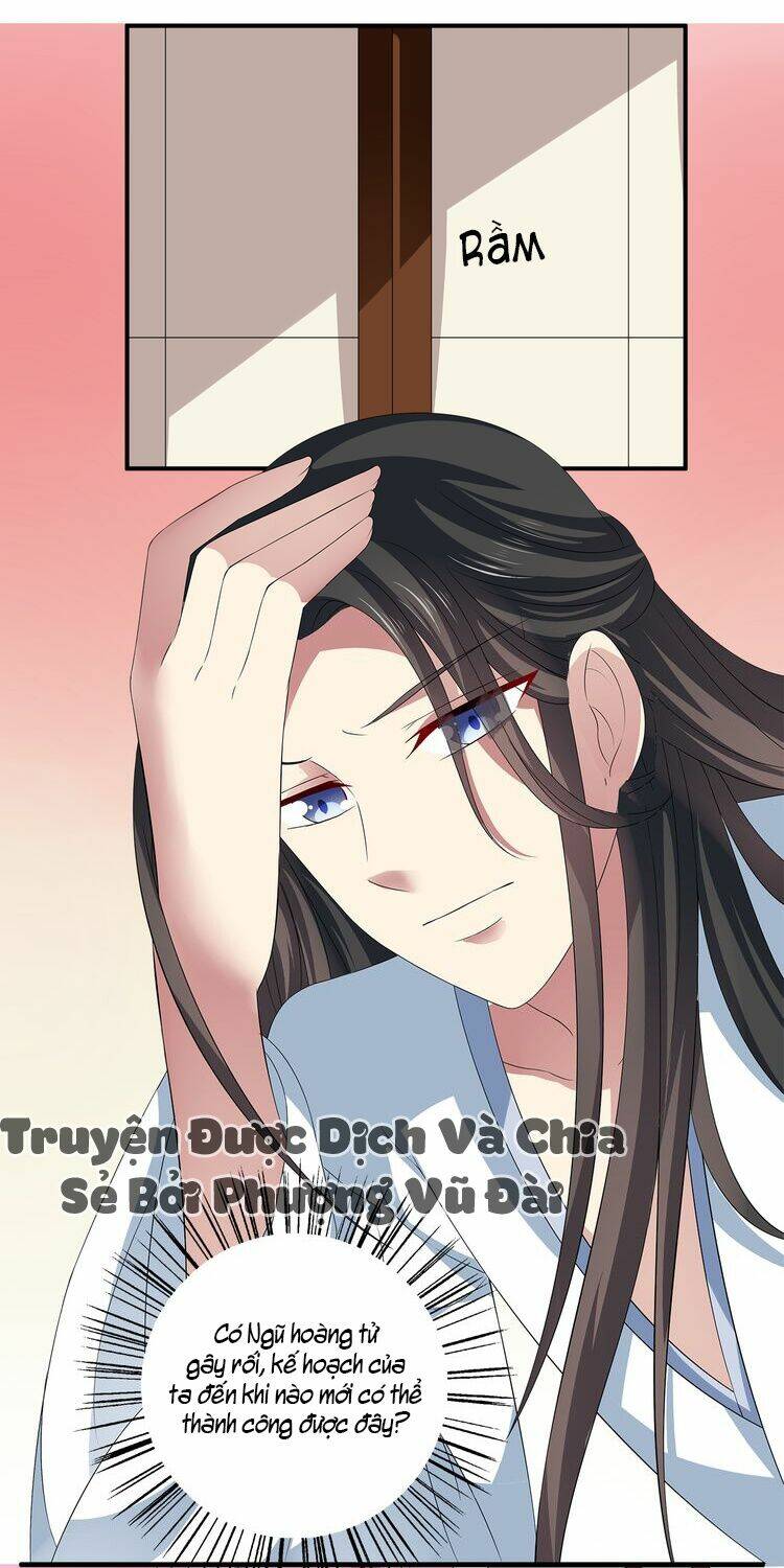 Chương 5 - Trang 19