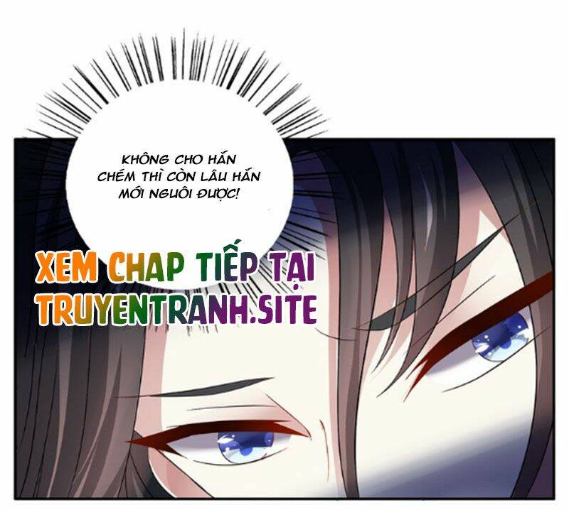 Chương 6 - Trang 13