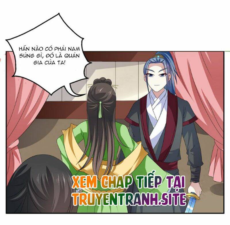 Chương 6 - Trang 19