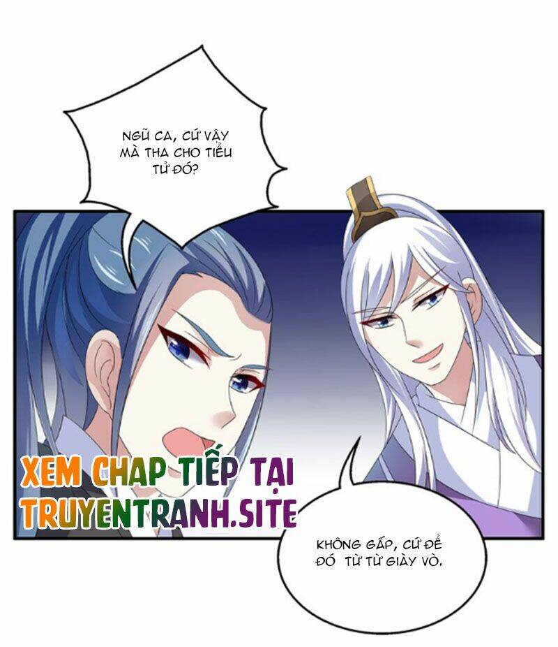Chương 6 - Trang 22