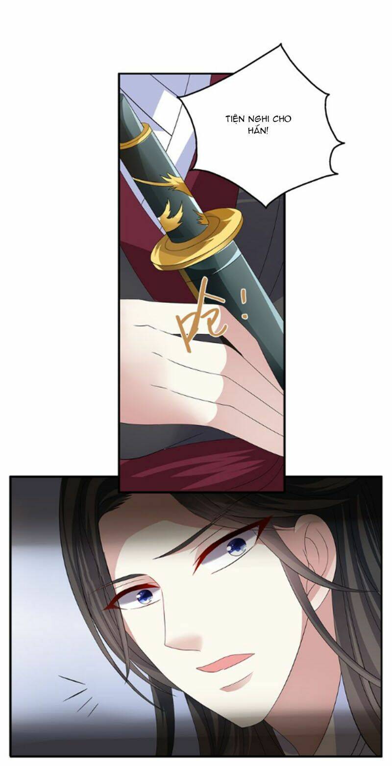 Chương 6 - Trang 23